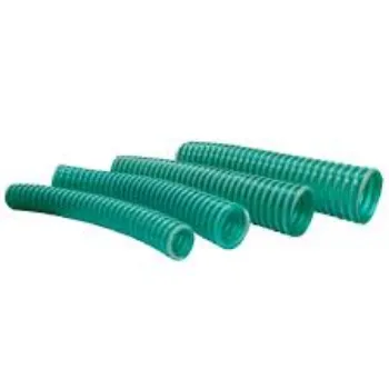 Pvc Hose Pipe